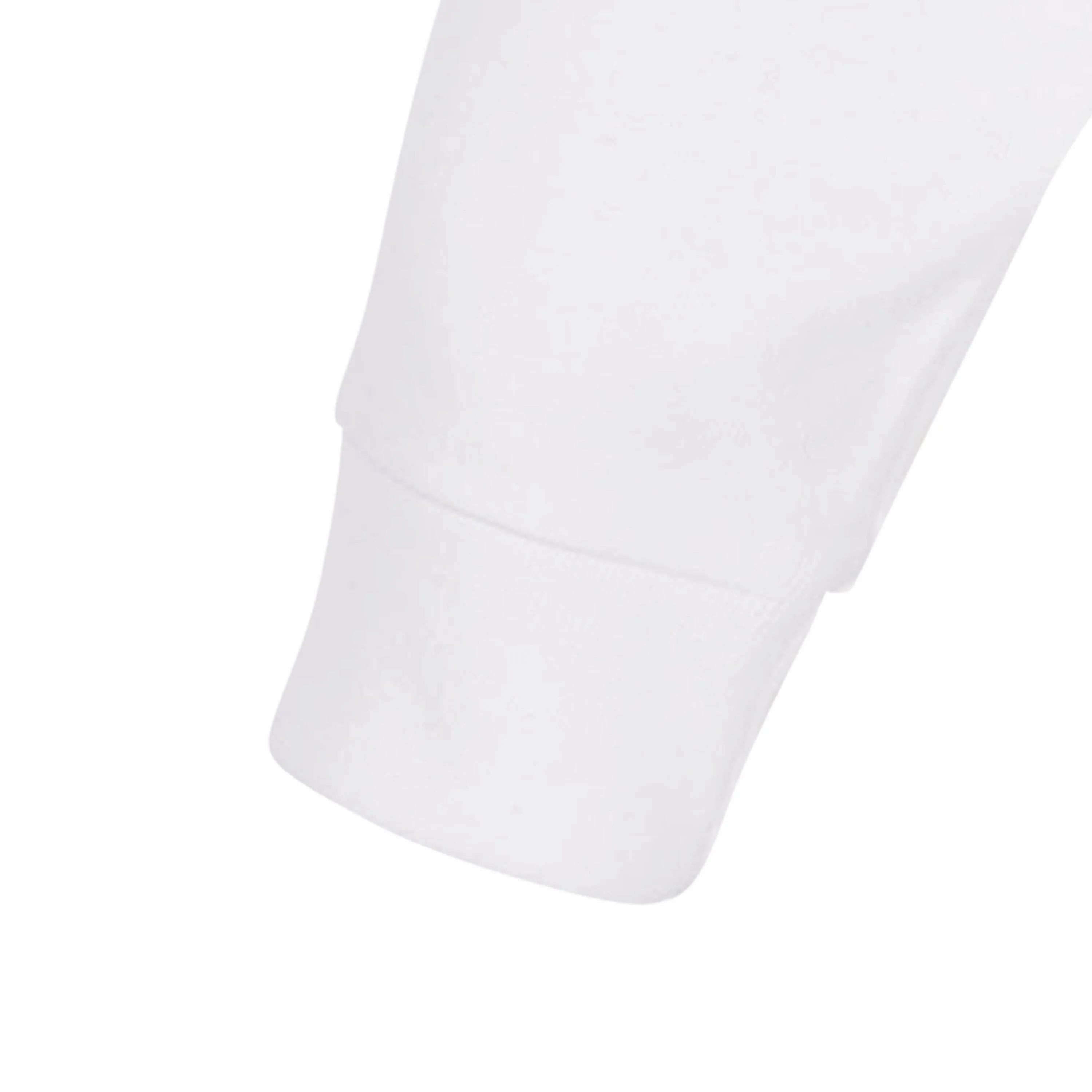 2-Pack Baby and Toddler Neutral White Long Sleeve Turtleneck Onesies Bodysuits Gerber Childrenswea