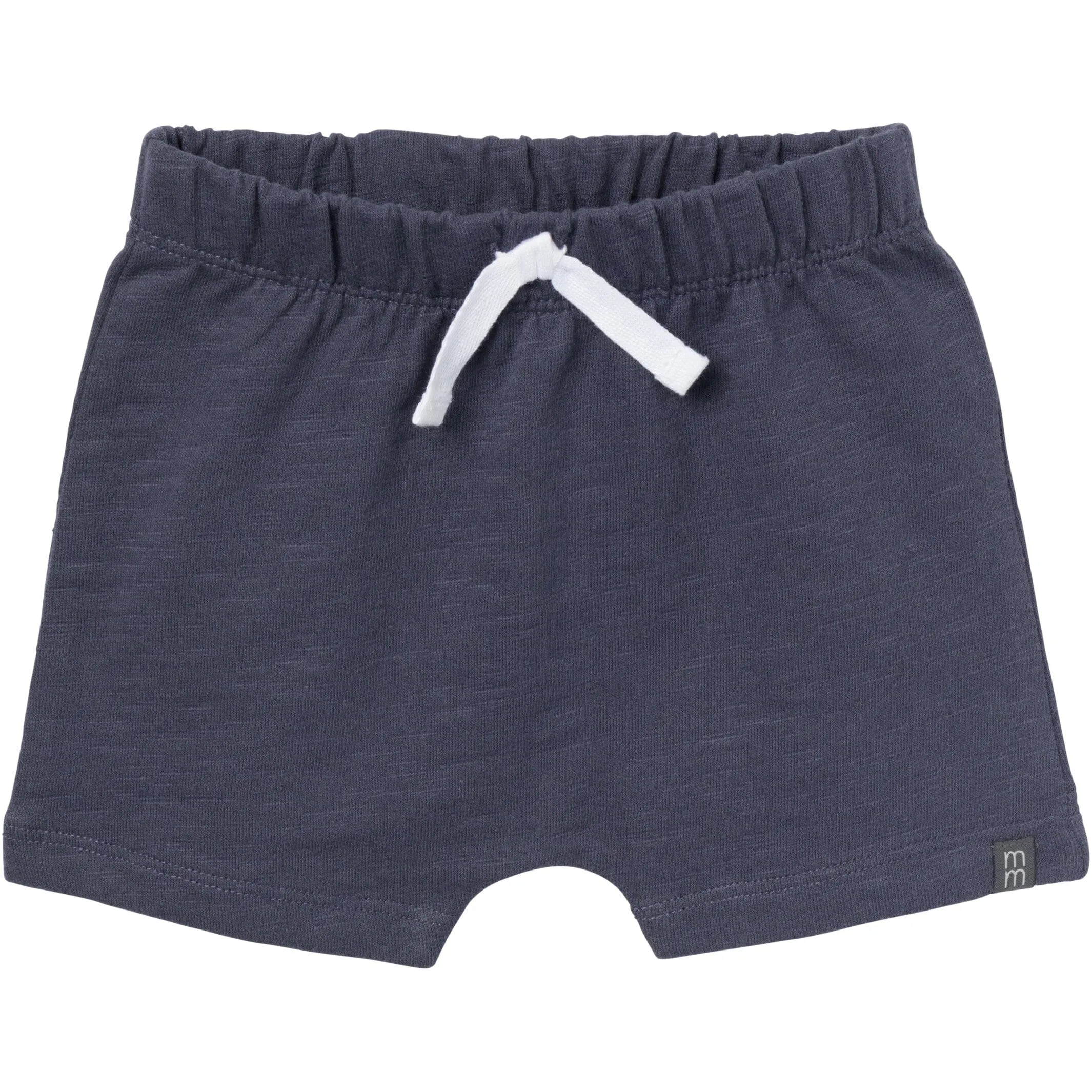 4-Piece Baby Boys Green & Navy Bodysuits and Shorts Set Gerber Childrenswea