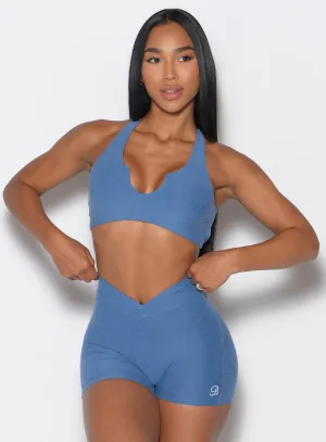 Ace Sports Bra Bombshell