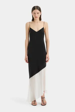 Adrienne Slip Dress SIR
