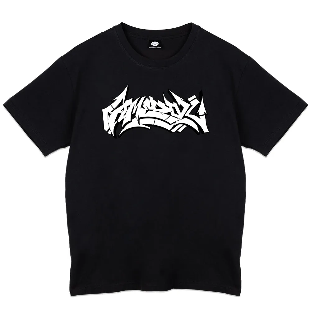 Amedoll Debut Shirt