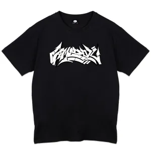 Amedoll Debut Shirt