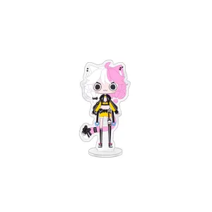 Amedoll Gremlin Standee