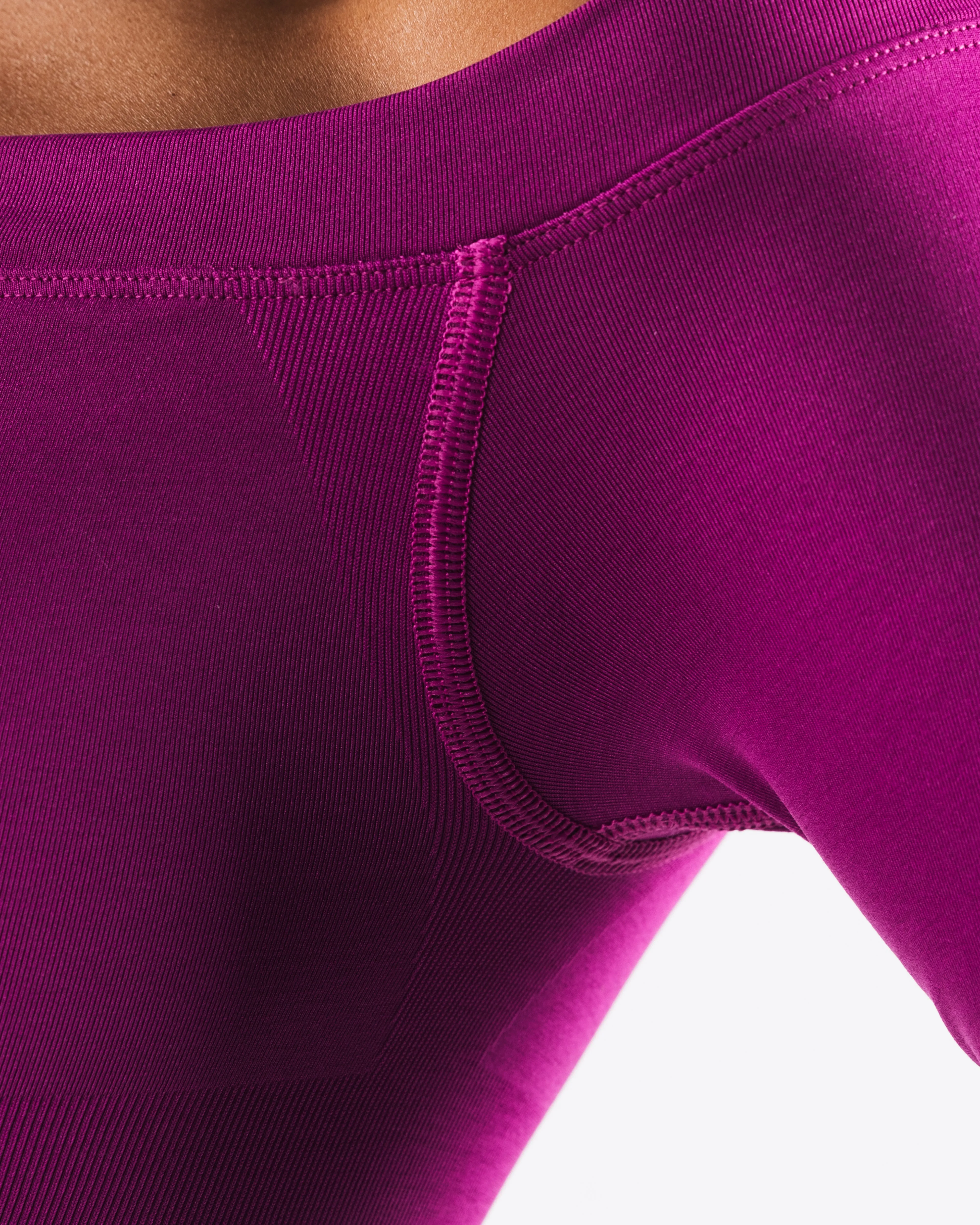 Amplify Halley LS - Nebula SE Alphalete Athletics