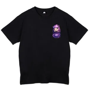 AndiPandi94 Peeker T-shirt