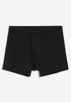 Armedangels - Ricaard Black - Boxershorts