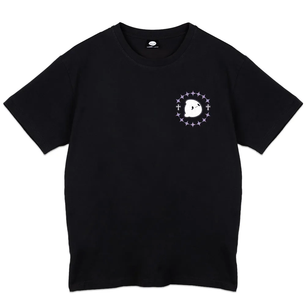 Ashdriel Ghostie T-shirt
