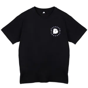 Ashdriel Ghostie T-shirt