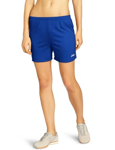 ASICS Women's Propel Athletic Gym Running Shorts, 2 Colors