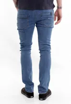 Atticus - Cavern 4 Indigo - Jeans