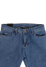 Atticus - Cavern 4 Indigo - Jeans