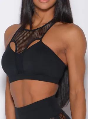 Attitude Sports Bra Bombshell