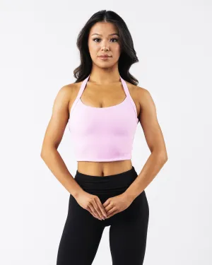 Aura Lilly Tank - Poise Alphalete Athletics