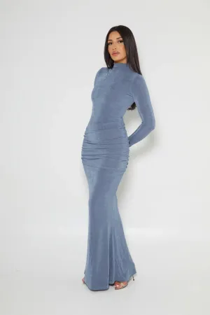 Azra Dress by Alaia Muse