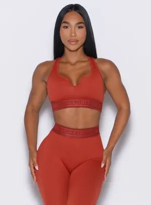 Bombshell Active Bra Bombshell