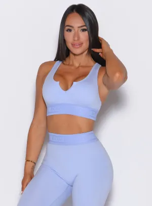 Bombshell Active Bra Bombshell