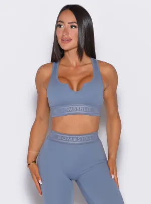 Bombshell Active Bra Bombshell