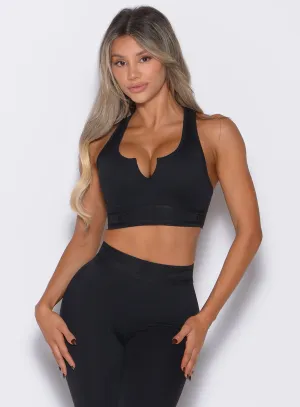 Bombshell Active Bra Bombshell