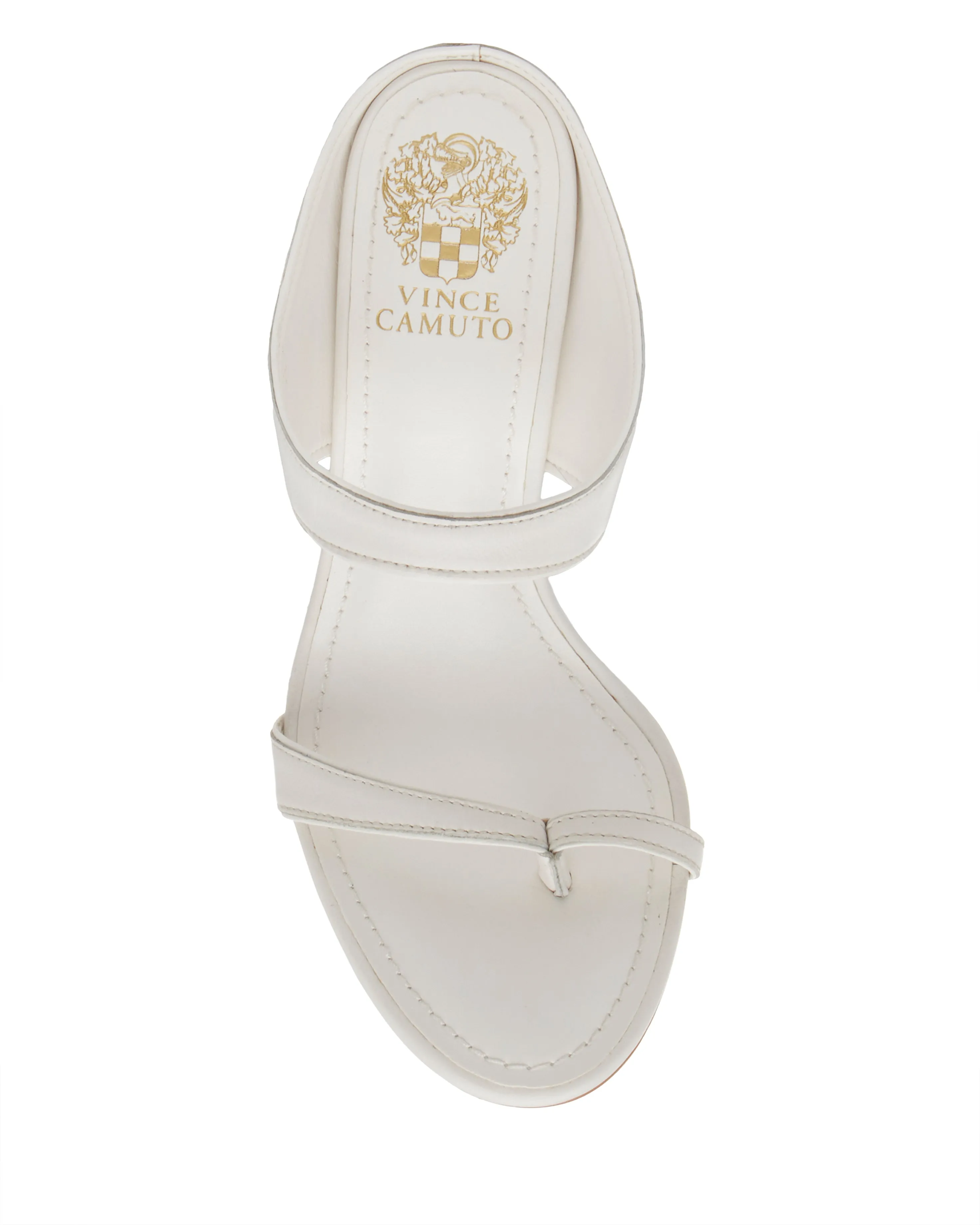 Brisa Sandal