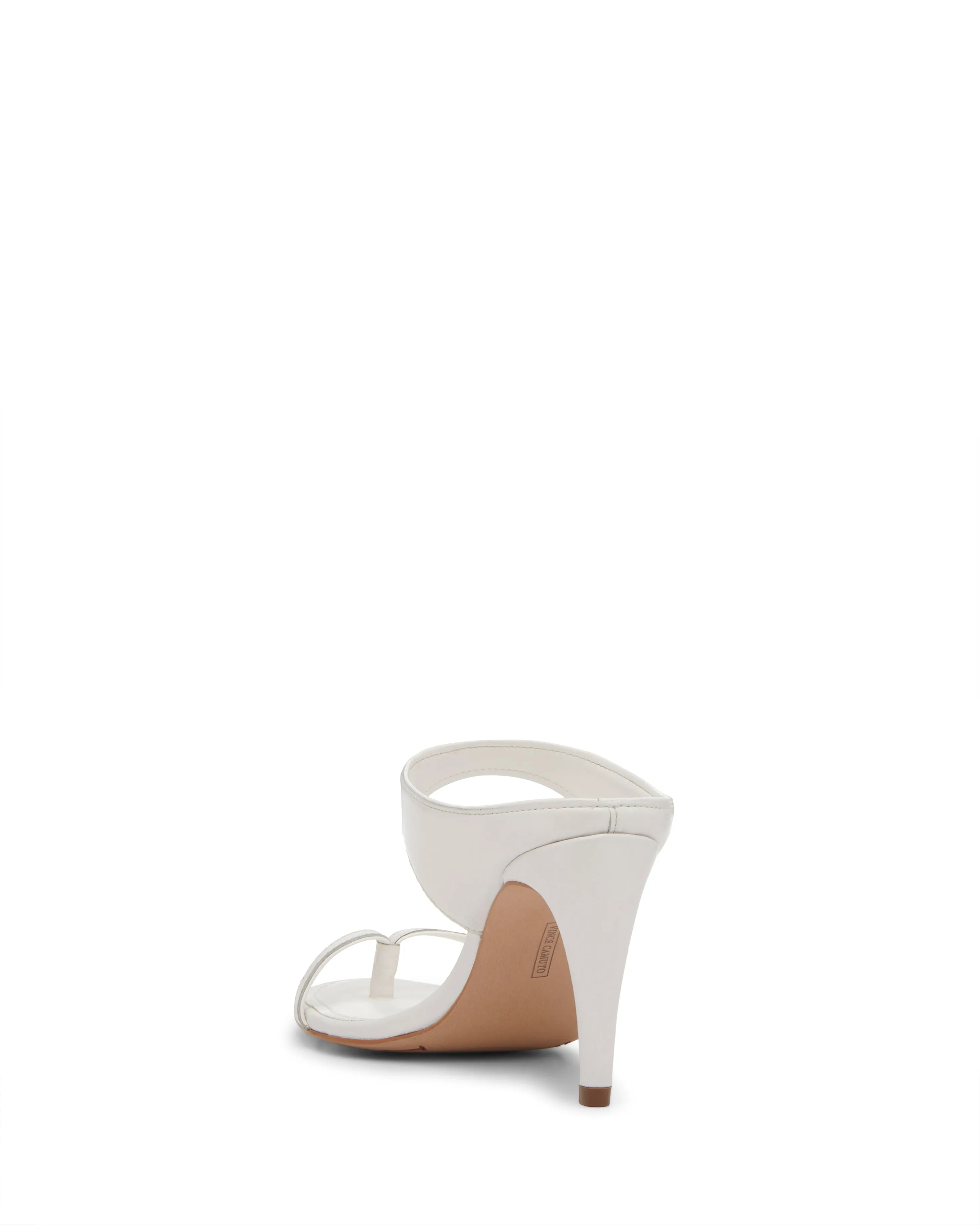 Brisa Sandal