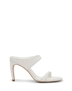 Brisa Sandal
