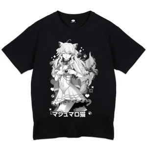 Cass Classic T-Shirt
