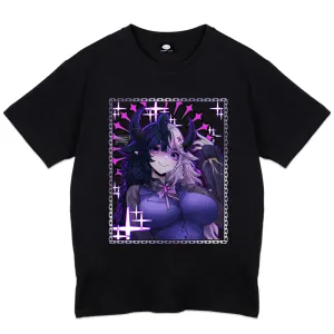 Catakemie Sparkle Possession T-Shirt