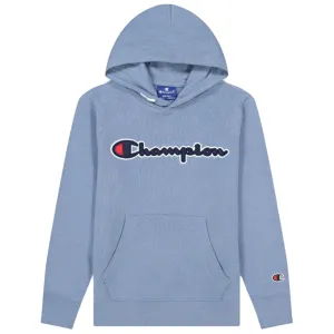 Champion Infinity Hooded Sweatshirt