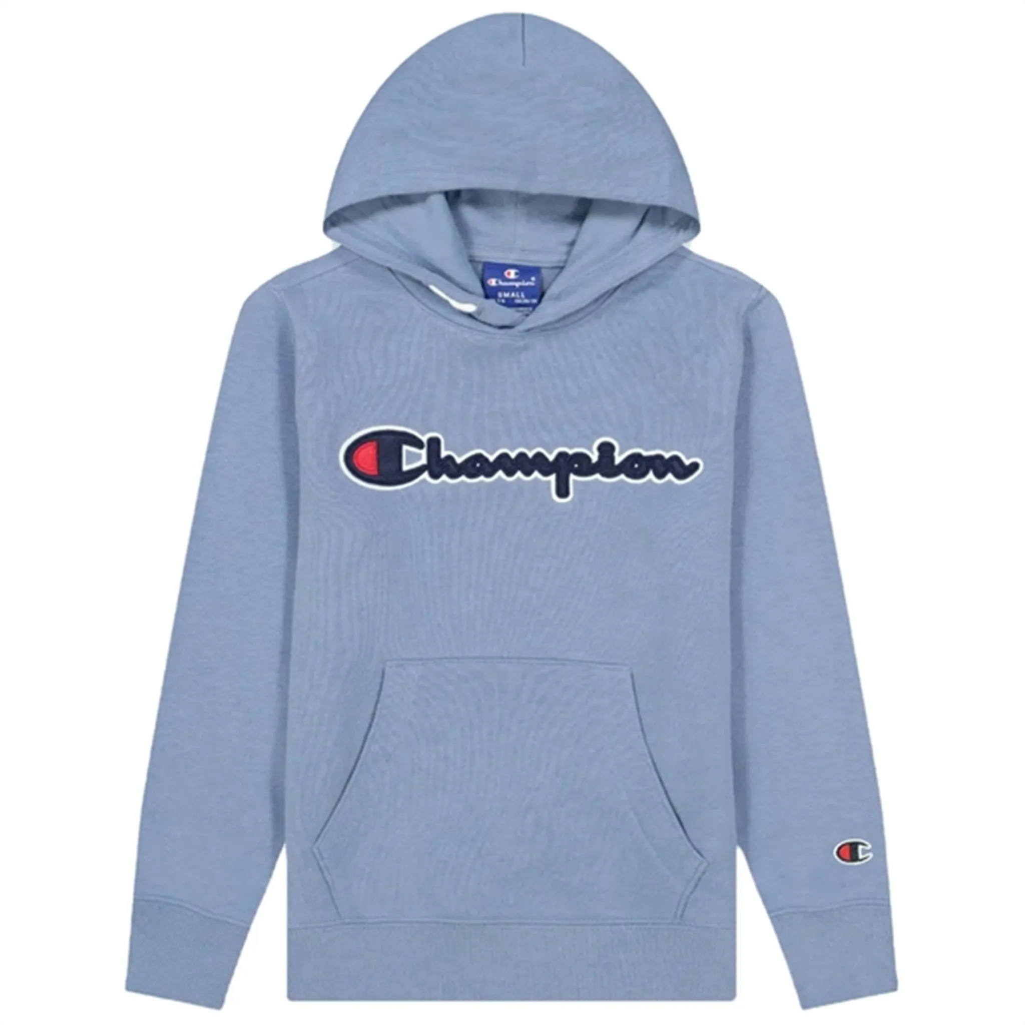Champion Infinity Hooded Sweatshirt