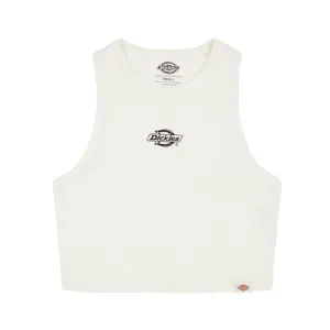 Dickies Powers Top Cloud
