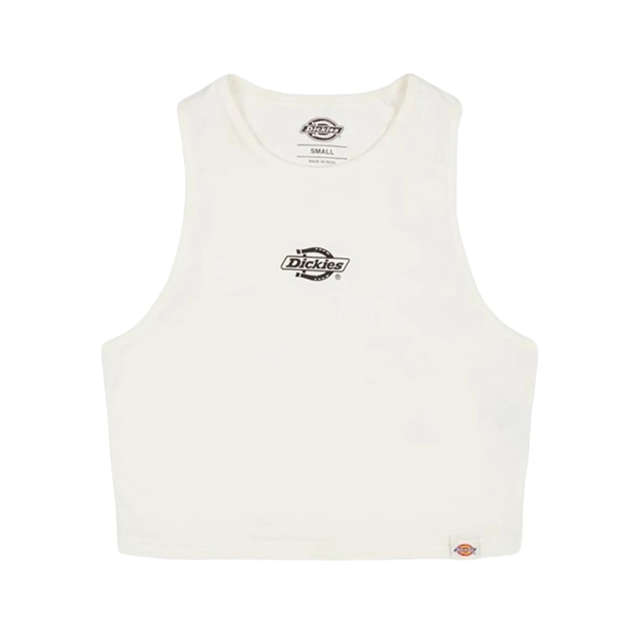Dickies Powers Top Cloud