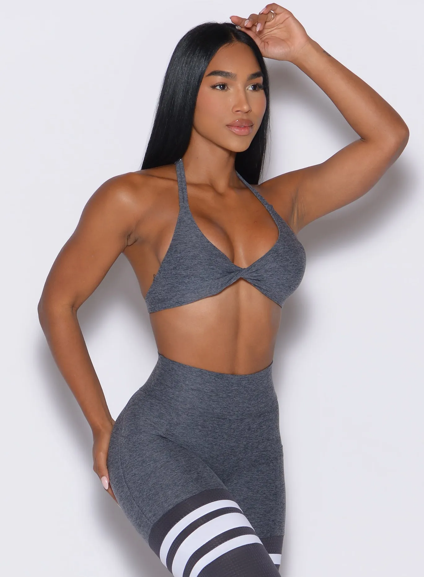 Dragonfly Bra Bombshell