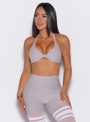 Dragonfly Bra Bombshell