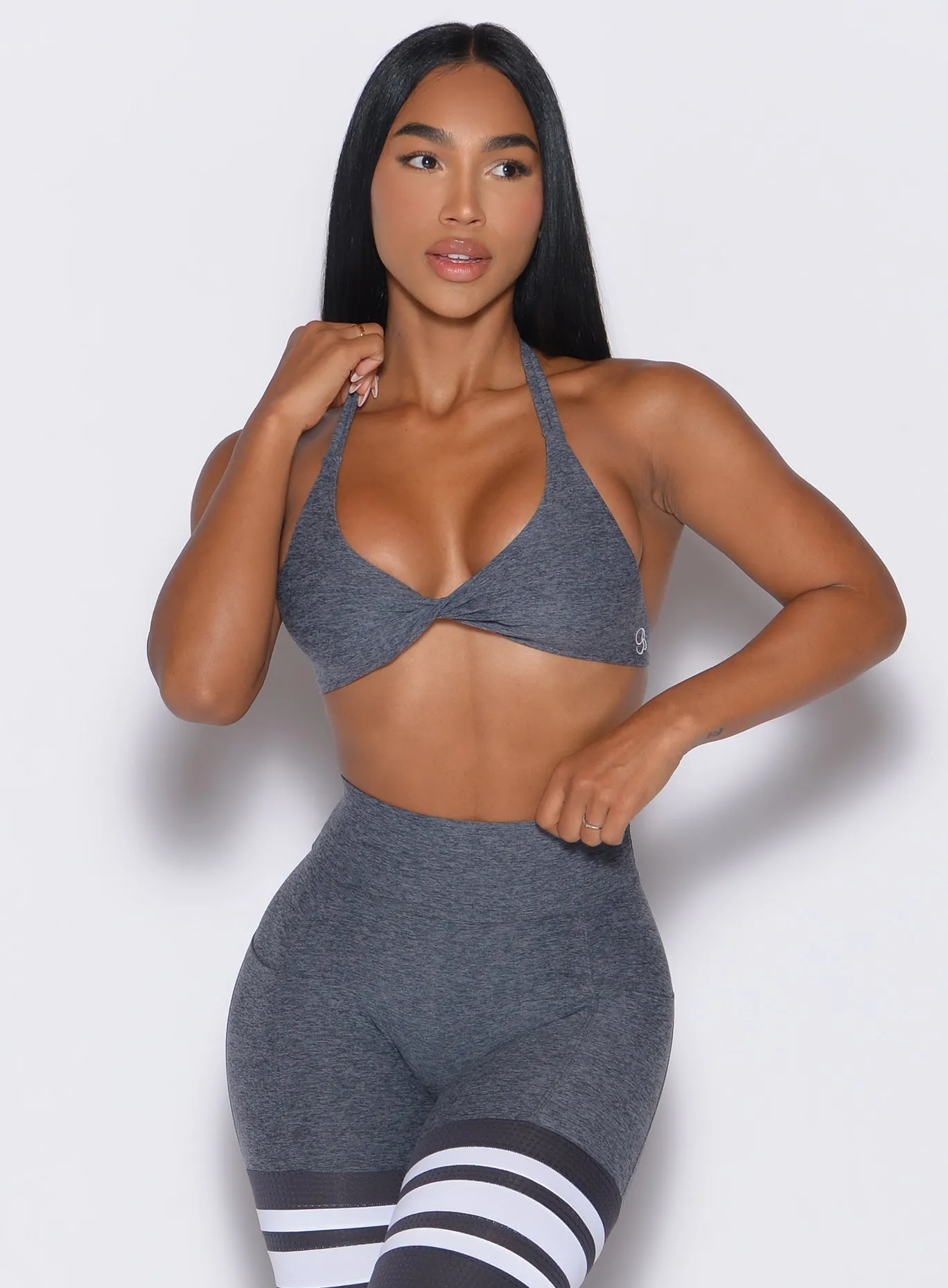 Dragonfly Bra Bombshell