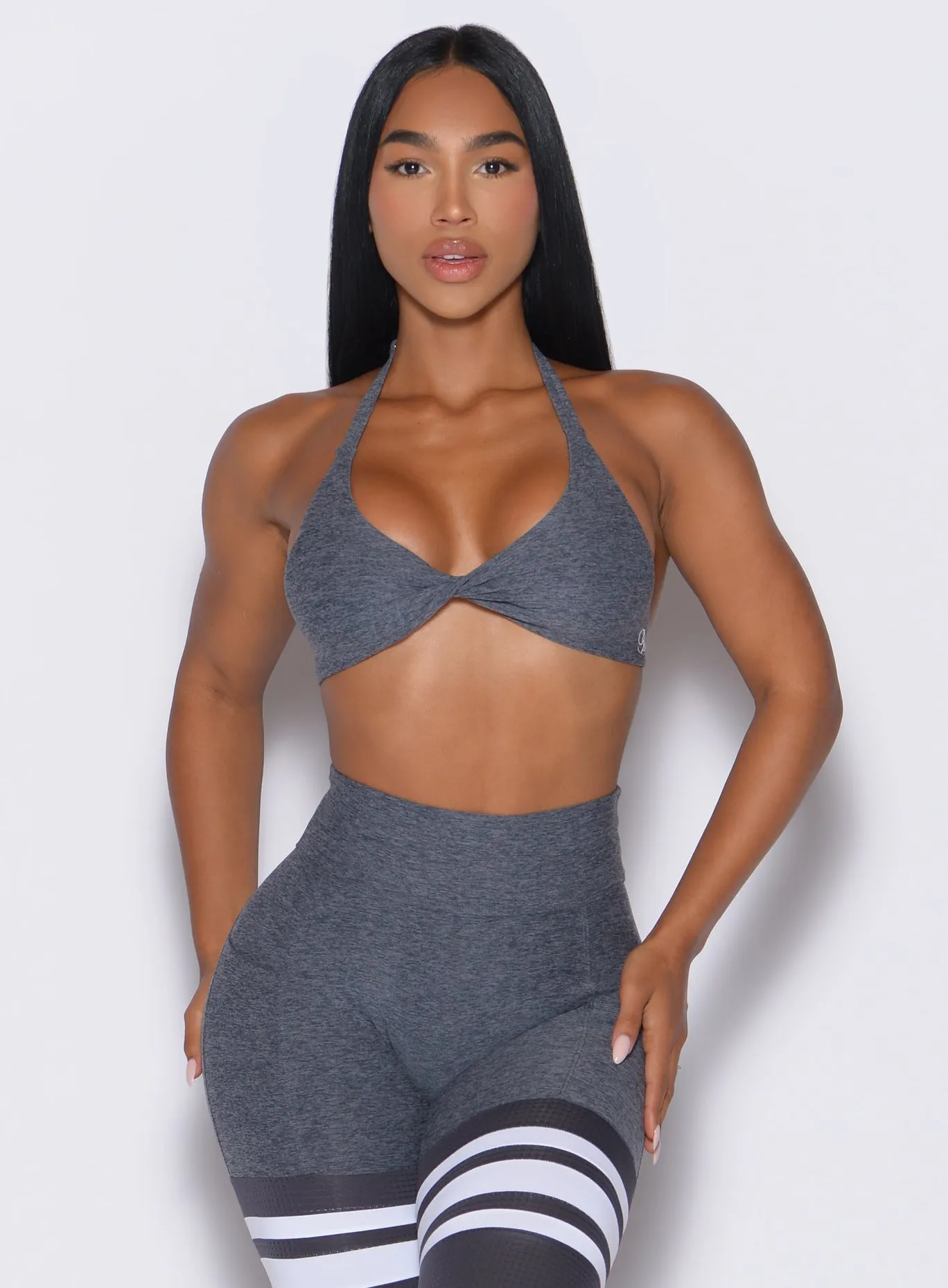Dragonfly Bra Bombshell