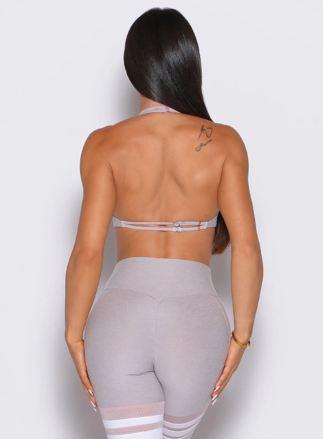 Dragonfly Bra Bombshell