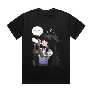 DTL Milk? T-Shirt