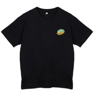 Ellie_Minibot Silly Lil Robot T-Shirt