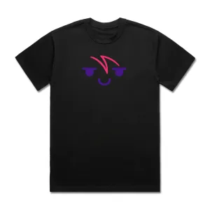 FalseEyeD Logo T-Shirt