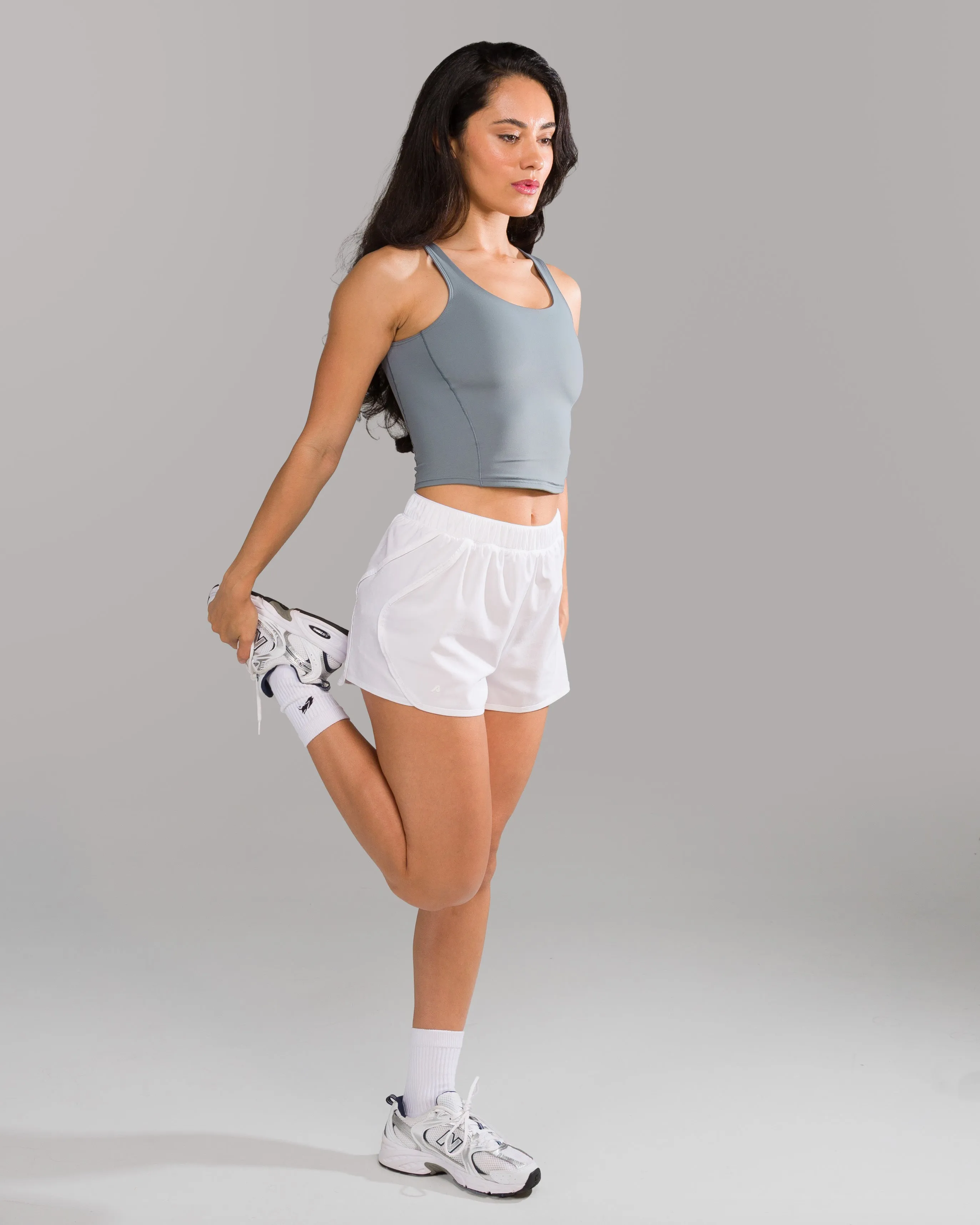 Flex Tank - Ride Alphalete Athletics