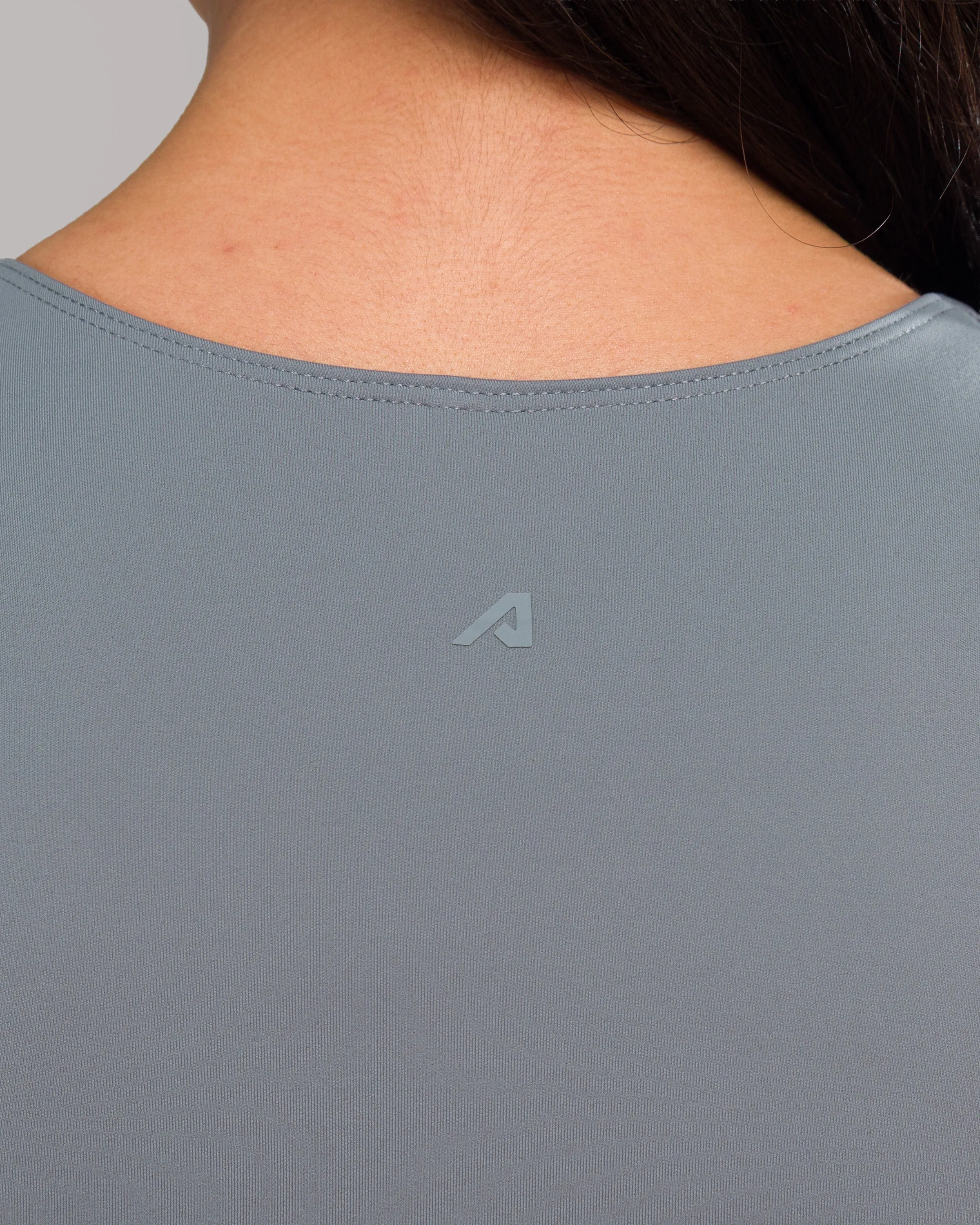 Flex Tank - Ride Alphalete Athletics