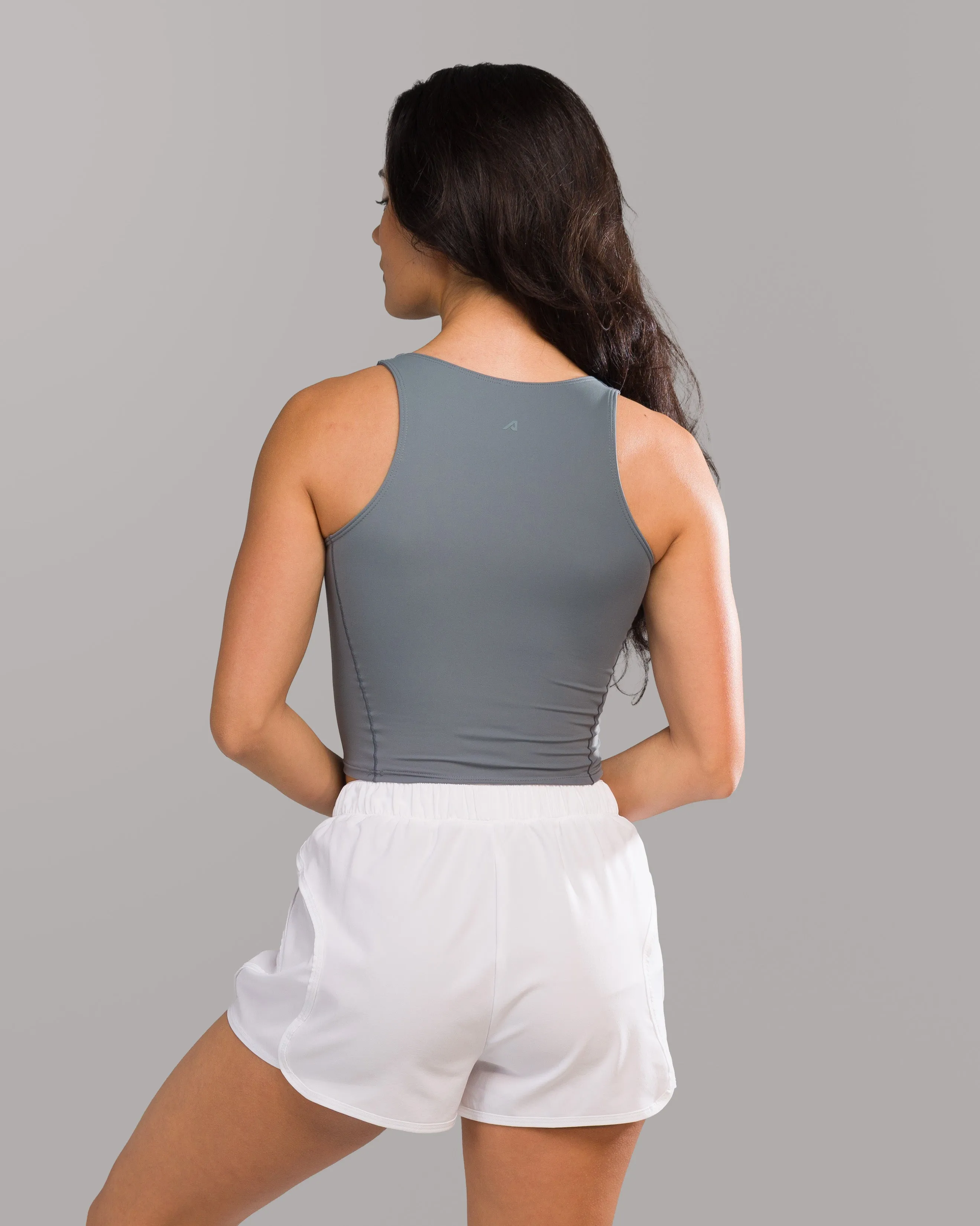 Flex Tank - Ride Alphalete Athletics