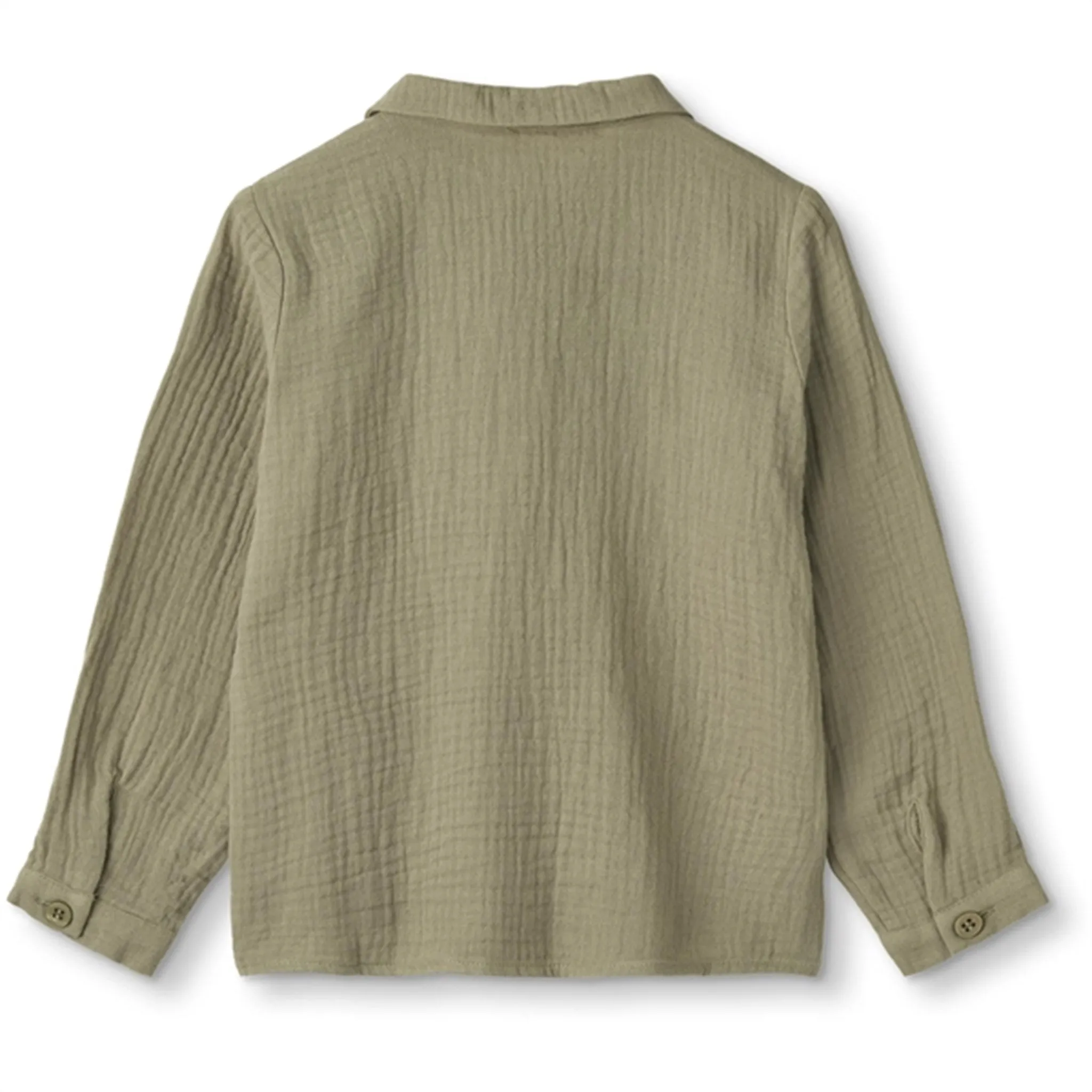 Fliink Vertiver Paco Shirt