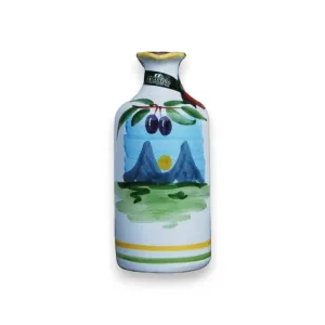 GALANTINO - EXTRA VIRGIN OLIVE OIL