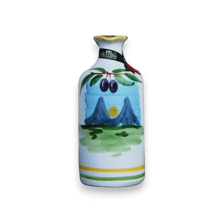 GALANTINO - EXTRA VIRGIN OLIVE OIL