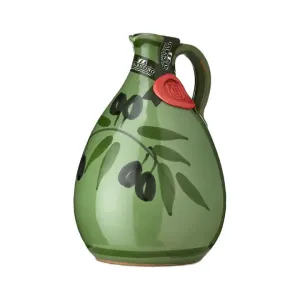 GALANTINO - TONY EXTRA VIRGIN OLIVE OIL