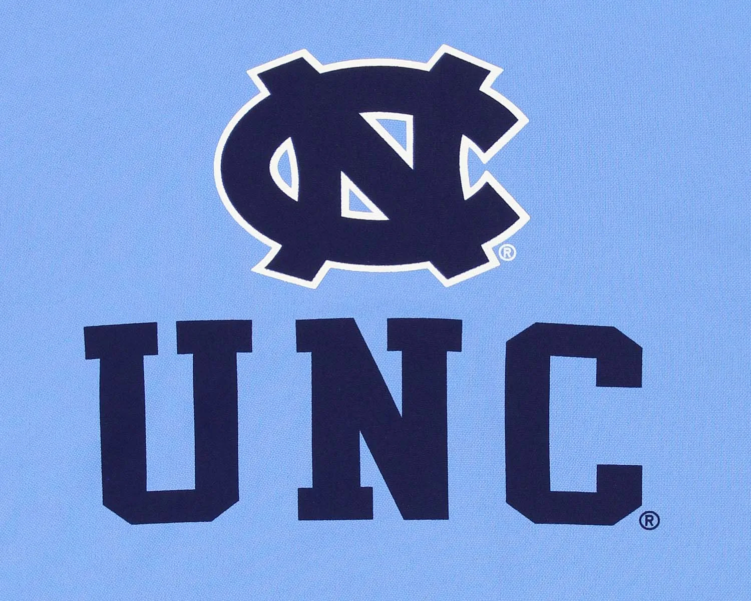 Gen 2 NCAA Youth North Carolina Tarheels Performance Hoodie