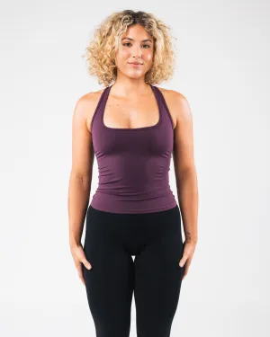 Glass Tank - Dusk Alphalete Athletics