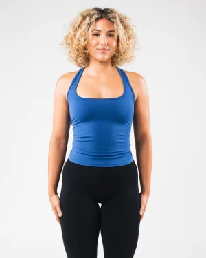 Glass Tank - Reign Alphalete Athletics