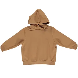 GRO Fennel Seeds Hjalmer Hoodie